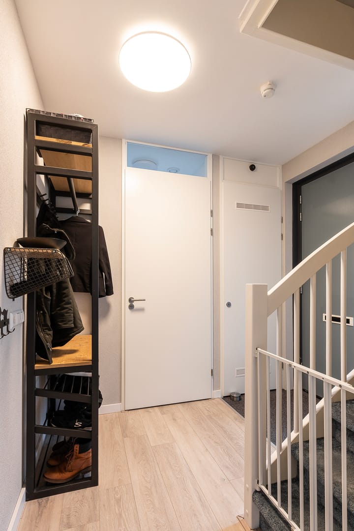 Foto 10 van Schipluidersluis 18