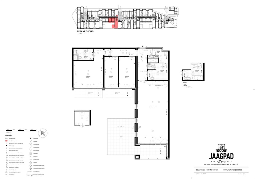 Foto 11 van Schermerweg 92-A2
