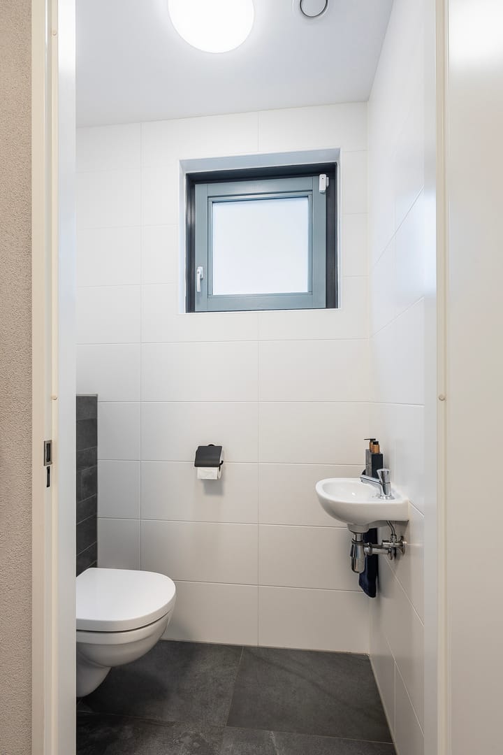 Foto 11 van Schipluidersluis 18