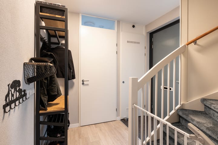 Foto 12 van Schipluidersluis 18