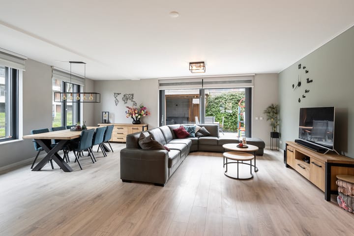 Foto 13 van Schipluidersluis 18