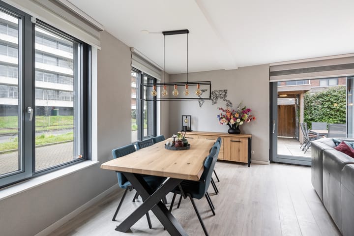 Foto 15 van Schipluidersluis 18