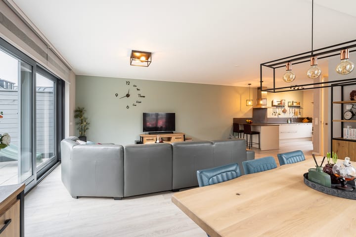 Foto 16 van Schipluidersluis 18