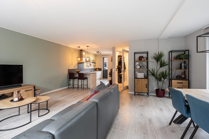 Foto 17 van Schipluidersluis 18