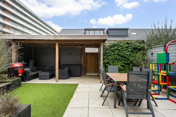 Foto 18 van Schipluidersluis 18