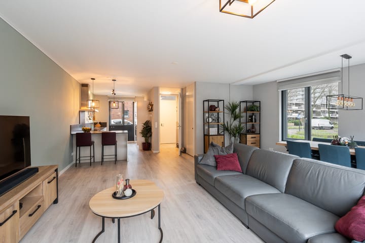 Foto 22 van Schipluidersluis 18