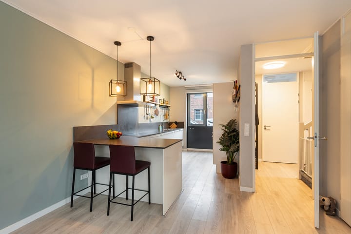 Foto 23 van Schipluidersluis 18