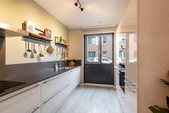 Foto 24 van Schipluidersluis 18