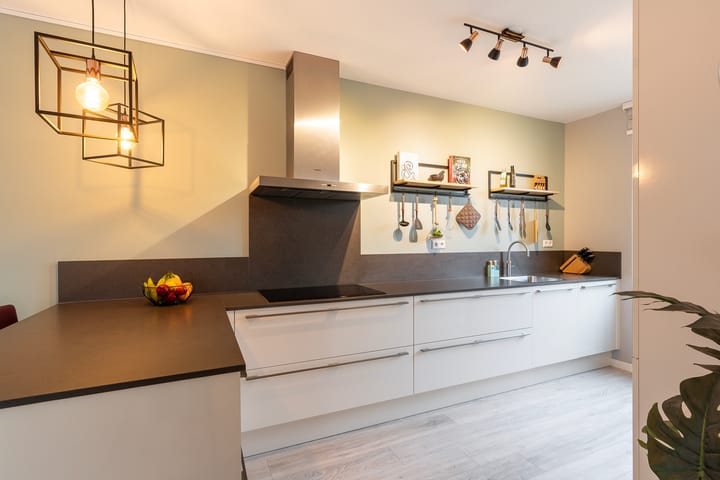 Foto 25 van Schipluidersluis 18