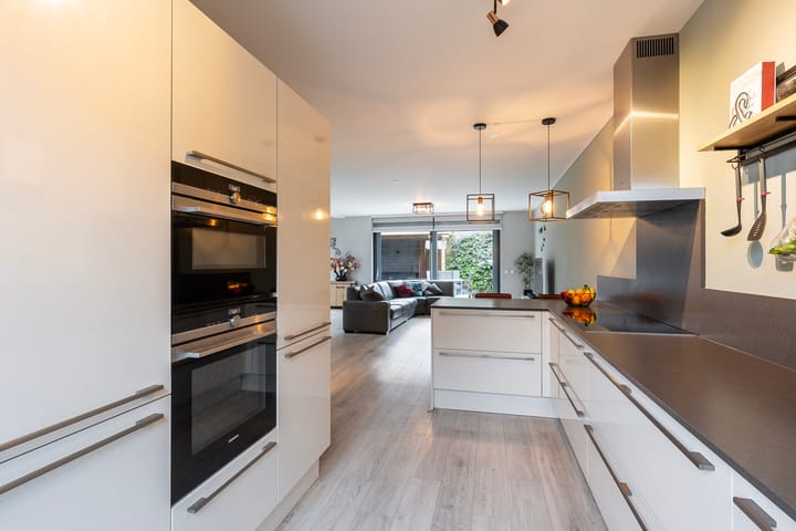 Foto 26 van Schipluidersluis 18