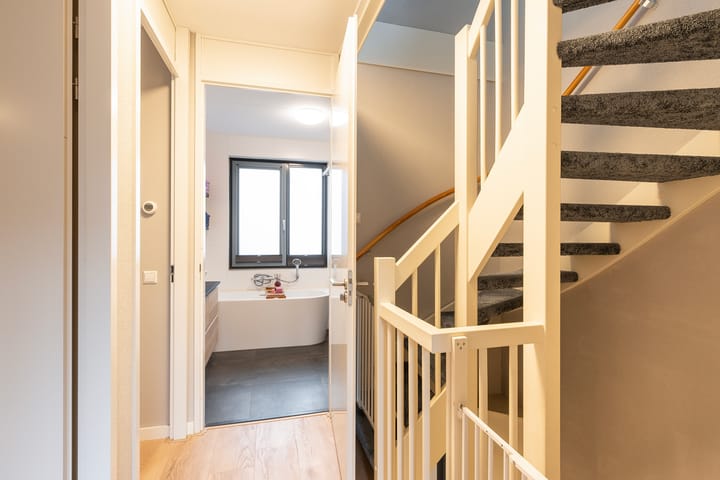 Foto 27 van Schipluidersluis 18