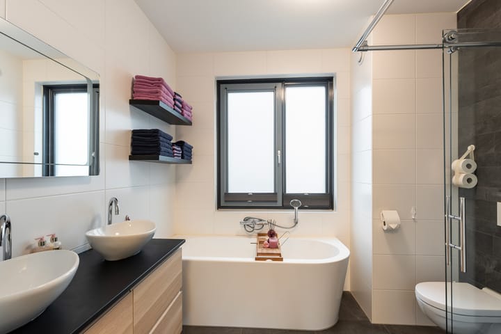 Foto 28 van Schipluidersluis 18