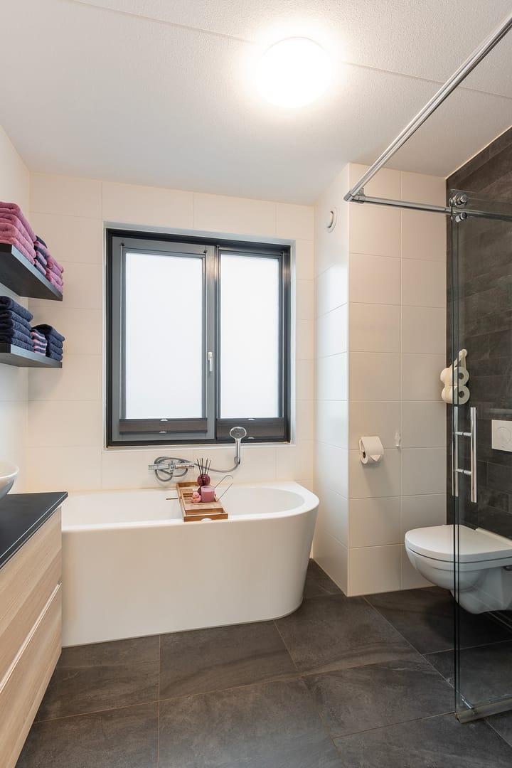 Foto 29 van Schipluidersluis 18