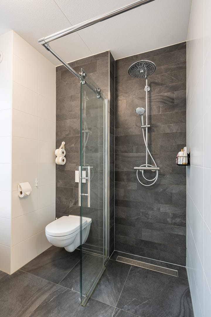 Foto 30 van Schipluidersluis 18