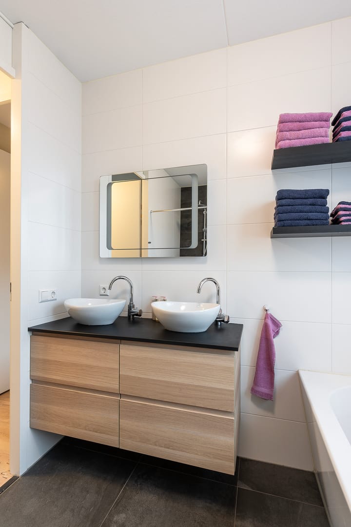 Foto 31 van Schipluidersluis 18