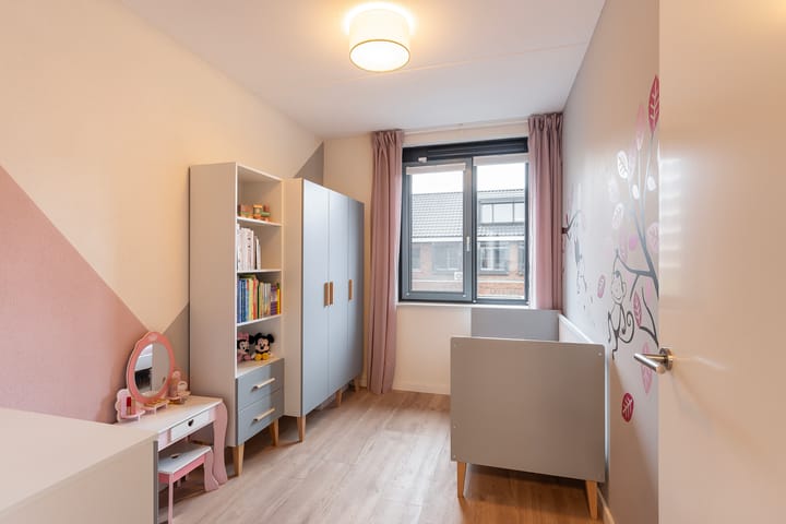 Foto 32 van Schipluidersluis 18