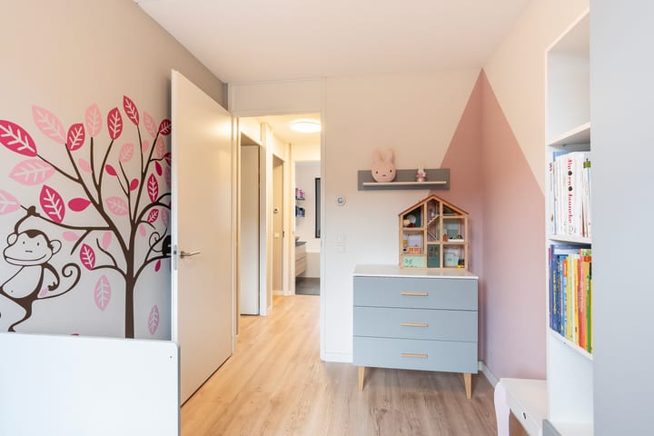 Foto 33 van Schipluidersluis 18