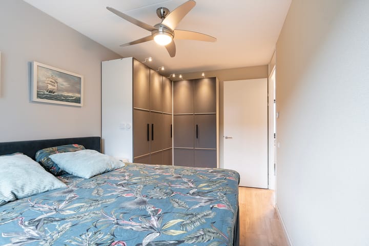 Foto 35 van Schipluidersluis 18