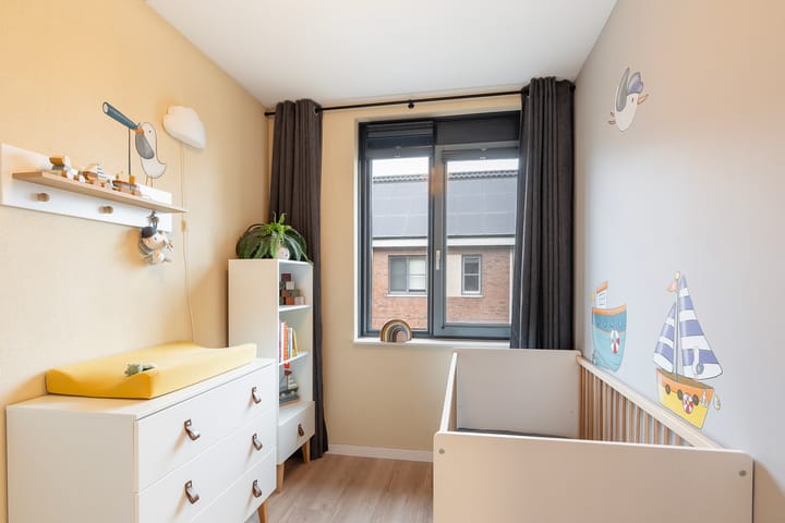 Foto 36 van Schipluidersluis 18