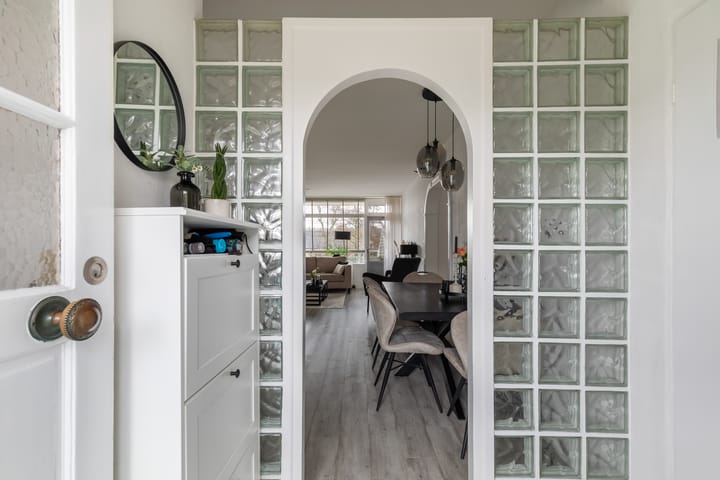 Foto 5 van Lepelaarsingel 306