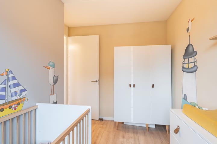 Foto 37 van Schipluidersluis 18