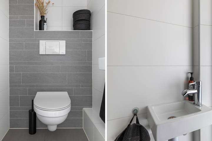 Foto 6 van Lepelaarsingel 306