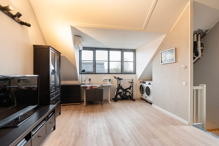 Foto 39 van Schipluidersluis 18