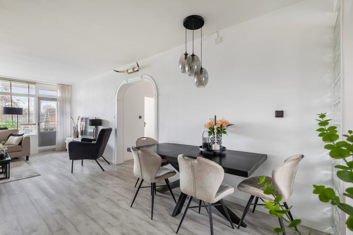 Foto 8 van Lepelaarsingel 306