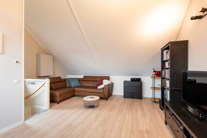 Foto 40 van Schipluidersluis 18