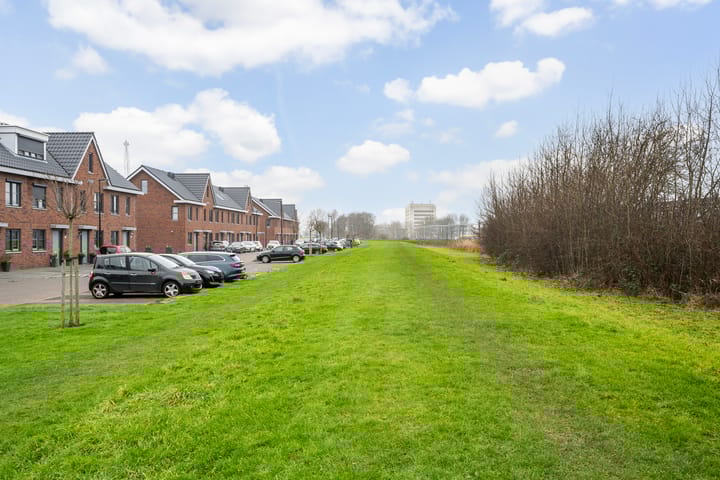 Foto 41 van Schipluidersluis 18