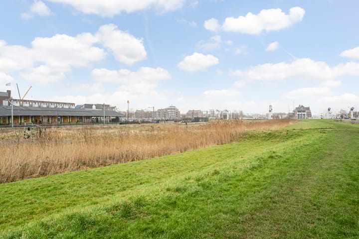 Foto 42 van Schipluidersluis 18