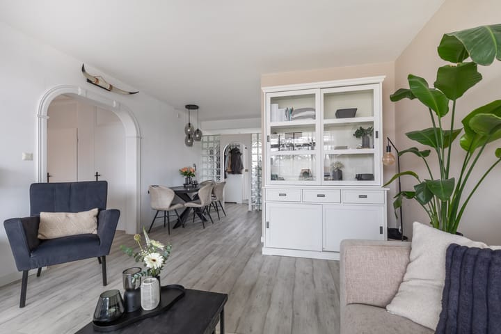 Foto 11 van Lepelaarsingel 306