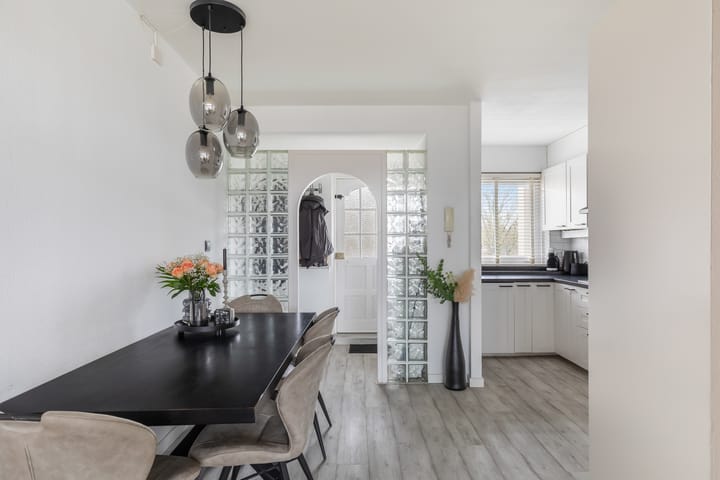 Foto 12 van Lepelaarsingel 306