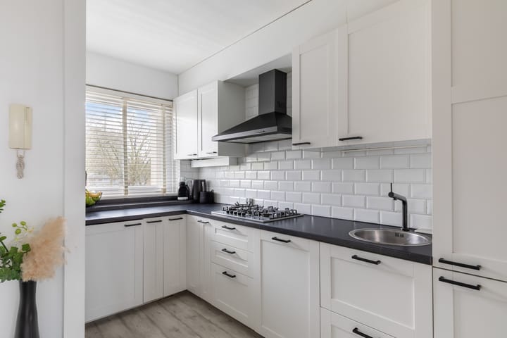 Foto 13 van Lepelaarsingel 306