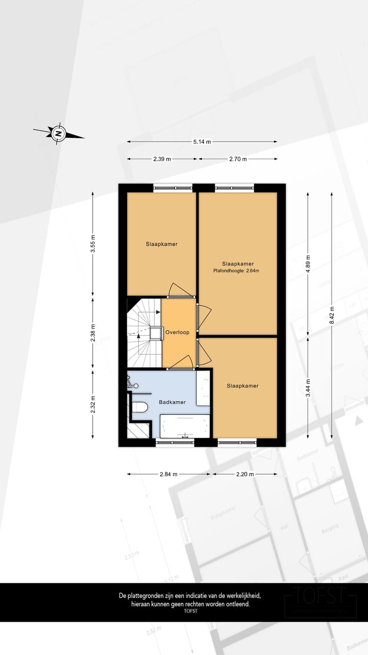 Foto 45 van Schipluidersluis 18