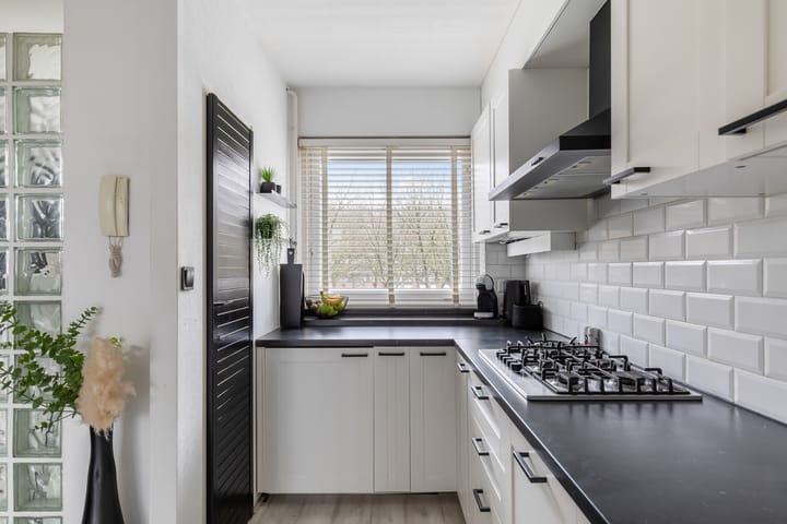 Foto 14 van Lepelaarsingel 306