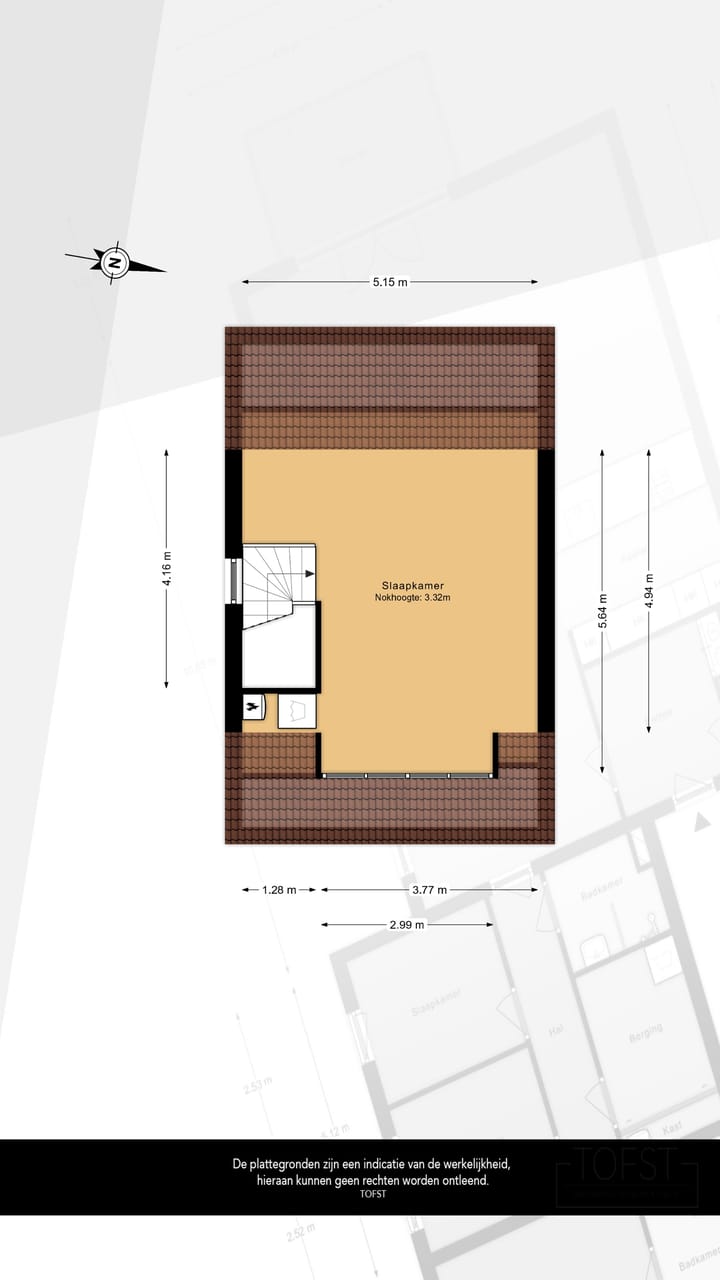 Foto 46 van Schipluidersluis 18