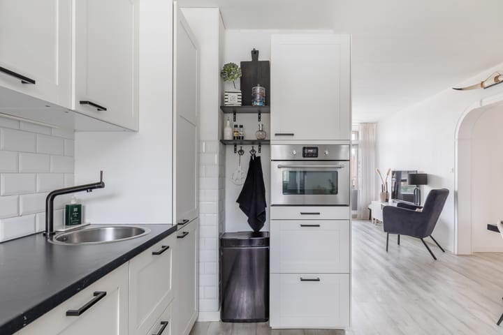 Foto 15 van Lepelaarsingel 306