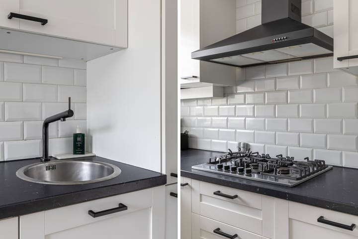 Foto 16 van Lepelaarsingel 306