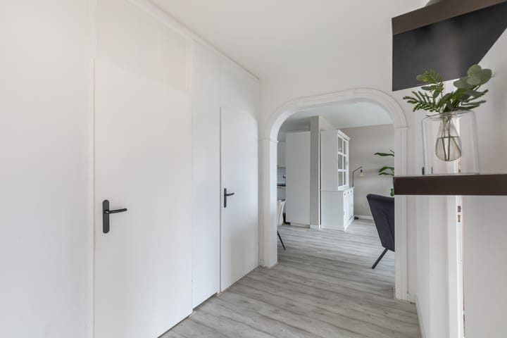 Foto 17 van Lepelaarsingel 306