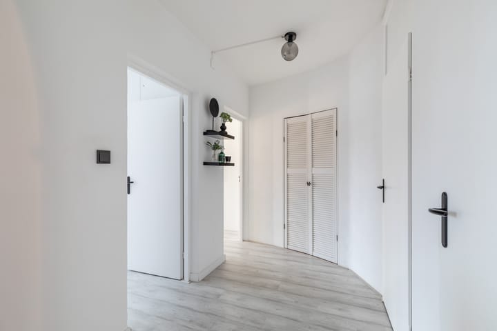 Foto 18 van Lepelaarsingel 306