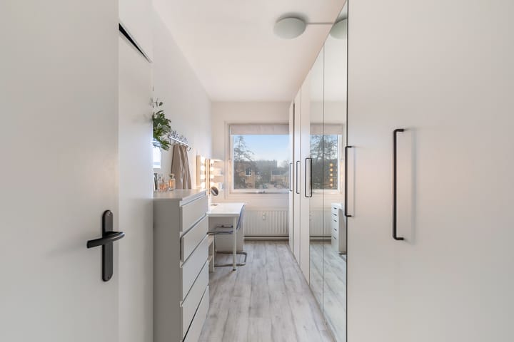 Foto 19 van Lepelaarsingel 306