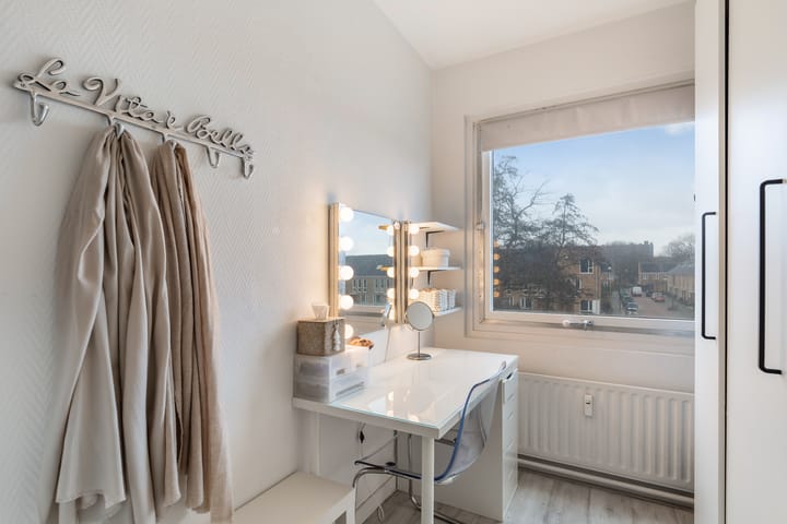 Foto 20 van Lepelaarsingel 306