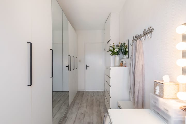 Foto 21 van Lepelaarsingel 306