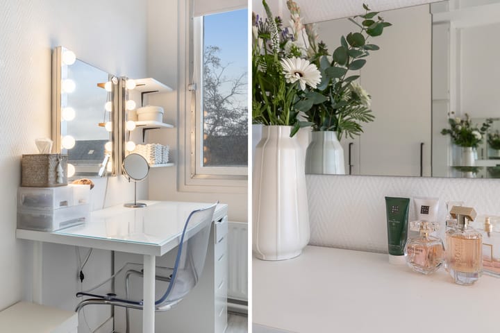 Foto 22 van Lepelaarsingel 306