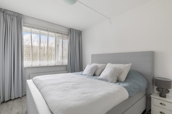 Foto 23 van Lepelaarsingel 306