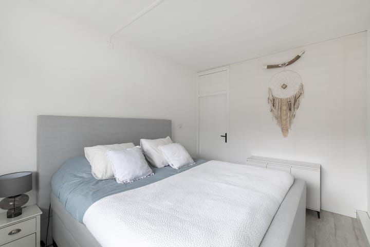 Foto 24 van Lepelaarsingel 306