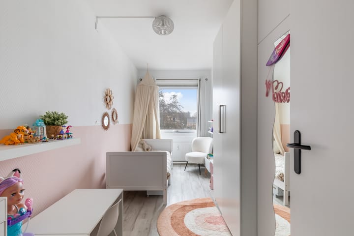 Foto 25 van Lepelaarsingel 306