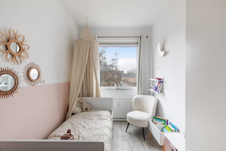 Foto 26 van Lepelaarsingel 306