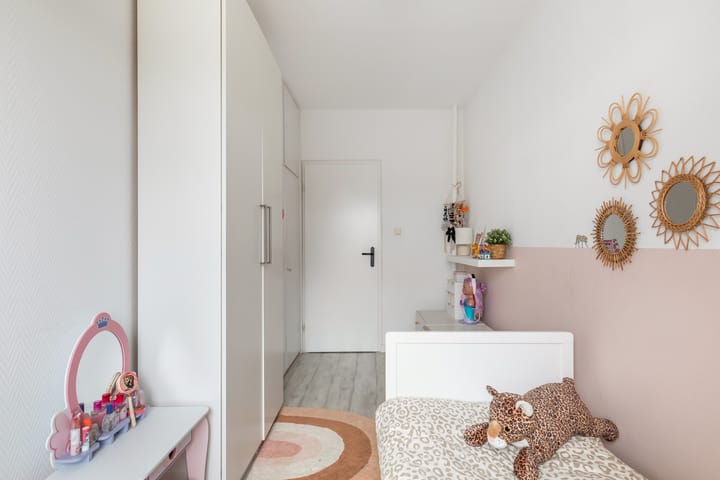 Foto 27 van Lepelaarsingel 306